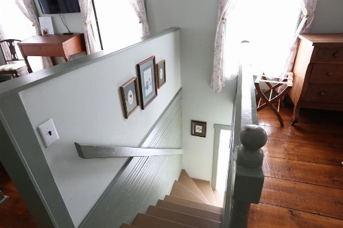 The Lafayette Inn & Restaurant image 15