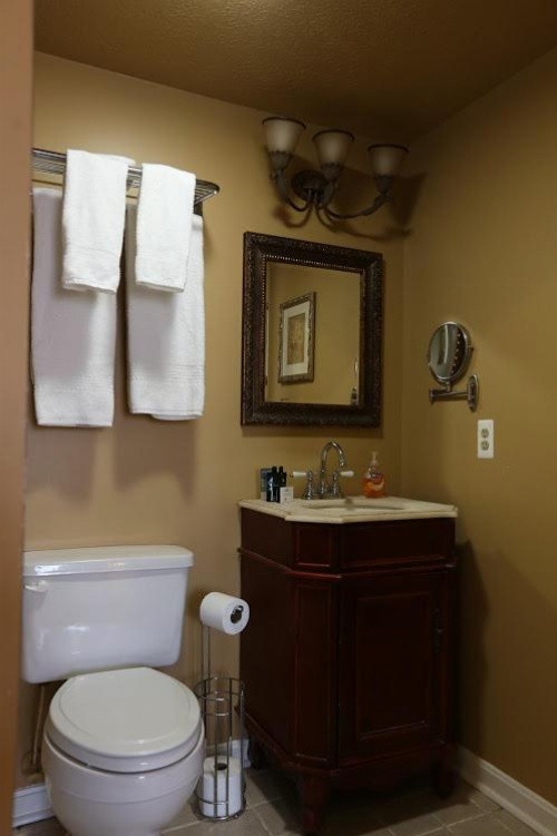 The Lafayette Inn & Restaurant image 18