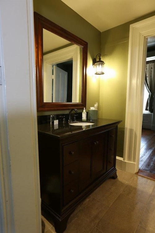 The Lafayette Inn & Restaurant image 21