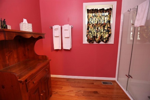 The Lafayette Inn & Restaurant image 23