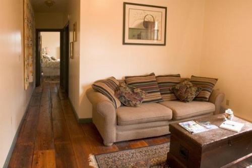 The Lafayette Inn & Restaurant image 29