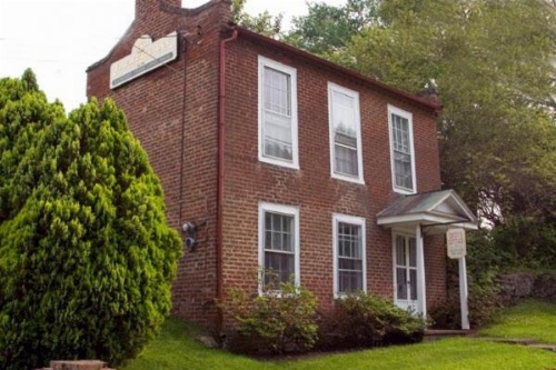 The Lafayette Inn & Restaurant image 6